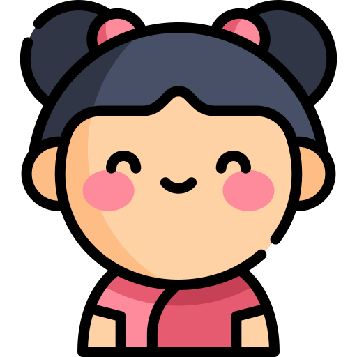 新2皇冠